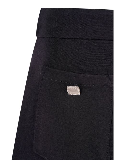  FUN & FUN | FCJSK02171NE